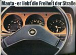 Manta A 19700012.jpg